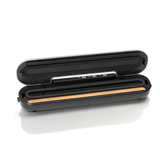 Maquina De Vacío 90 W 9 L/Min