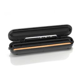 Maquina De Vacío 90 W 9 L/Min