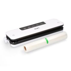 Máquina De Vacio 90 W