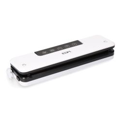 Máquina De Vacio 90 W