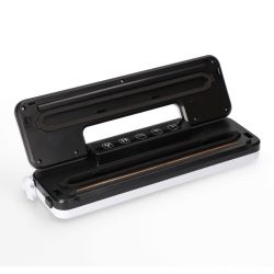 Máquina De Vacio 90 W