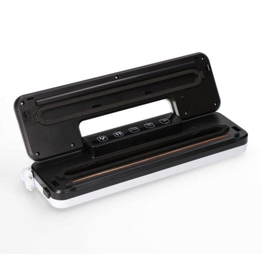 Máquina De Vacio 90 W