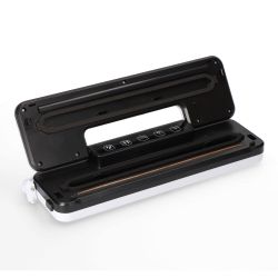 Máquina De Vacio 90 W