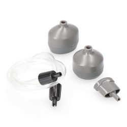 Máquina De Vacio 90 W