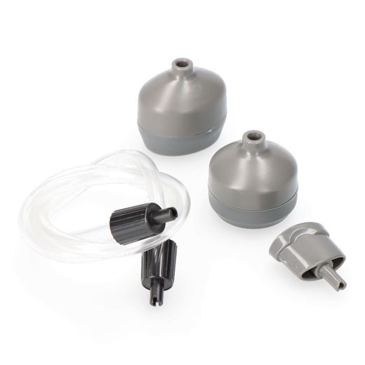 Máquina De Vacio 90 W