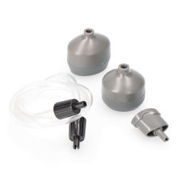 Máquina De Vacio 90 W