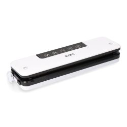 Máquina De Vacio 90 W