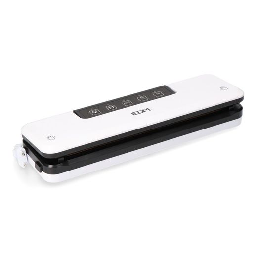 Máquina De Vacio 90 W