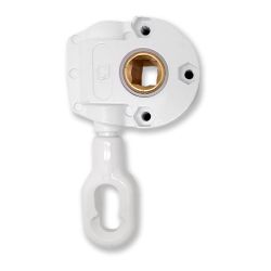 Maquina Enrollar Toldo 1:7 Tld05 92549 Micel