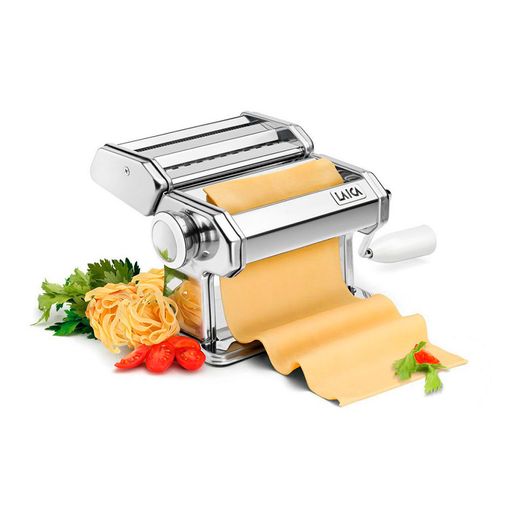 Máquina Para Hacer Pasta Pm2000
