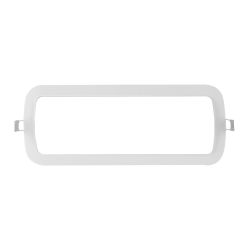 Marco De Recambio Para Emergencia Ref. 31816