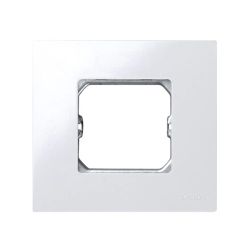 Marco Simple Serie 27 Play Blanco