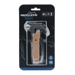 Martillo 15 Funciones 13 Cm