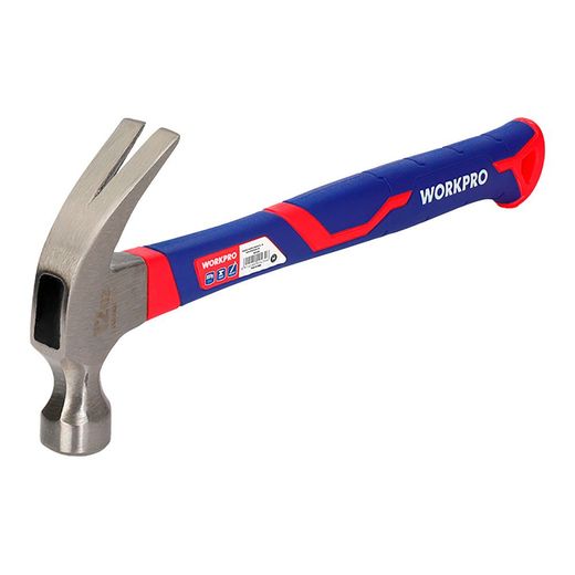 HERRAMIENTAS DE GOLPEO DE METAL