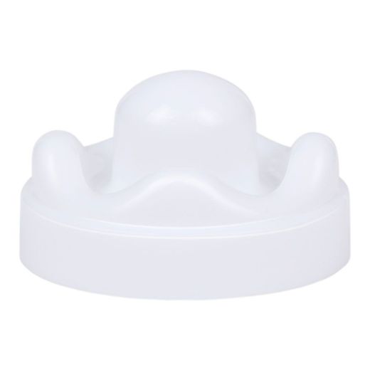 Masajeador Facial Con 5 Cabezales Extraíbles Y 2 Velocidades