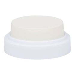 Masajeador Facial Con 5 Cabezales Extraíbles Y 2 Velocidades