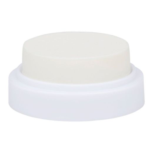 Masajeador Facial Con 5 Cabezales Extraíbles Y 2 Velocidades