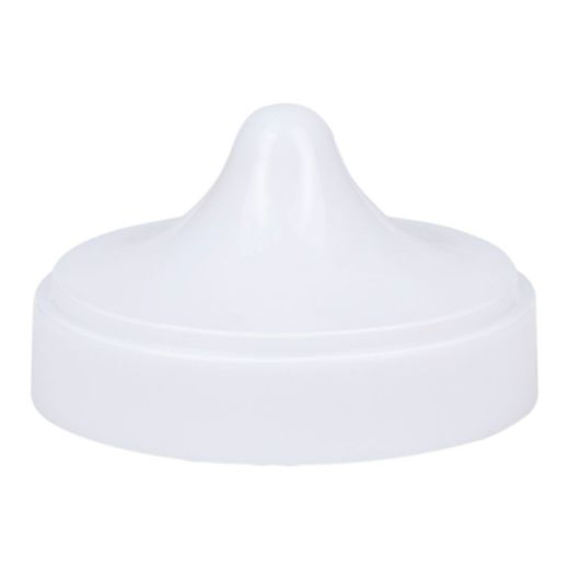 Masajeador Facial Con 5 Cabezales Extraíbles Y 2 Velocidades