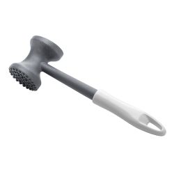 Maza Para Carne Presto 27 Cm