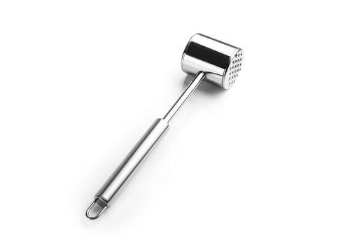 Mazo Tenderizador Para Carne Intense