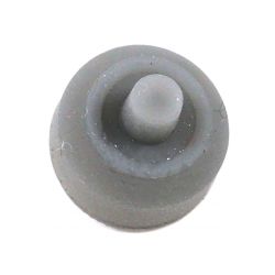 Membrana De Mango Superior Olla San Ignacio Duero