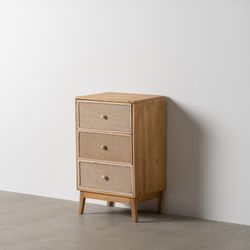 Cafetera Indubasic 6 Tazas