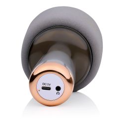 Micrófono Karaoke Con Altavoz, 5 W, 7,5 X 7,5 X 22 Cm