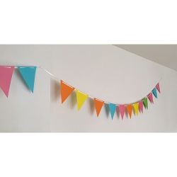 Mini Ganchos Colgadores Adhesivos 3733-8-001 (Blister 12 Unid.) Inofix