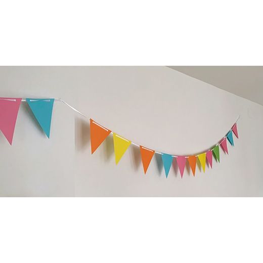 Mini Ganchos Colgadores Adhesivos 3733-8-001 (Blister 12 Unid.) Inofix