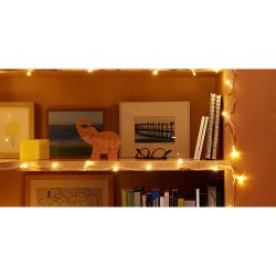 Mini Ganchos Colgadores Adhesivos 3733-8-001 (Blister 12 Unid.) Inofix