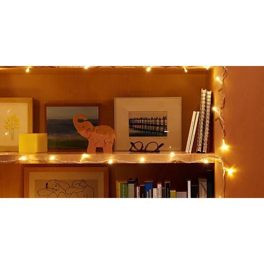 Mini Ganchos Colgadores Adhesivos 3733-8-001 (Blister 12 Unid.) Inofix