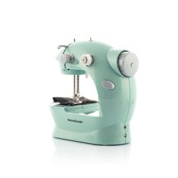 Mini Máquina De Coser Portátil V0103326 Innovagoods