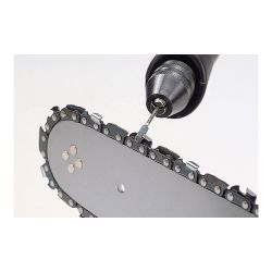 Minimuelas Abrasivas Cerámicas, 3 Piezas