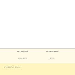 Molde Cubitos Hielo Mydrink Cubos Xxl