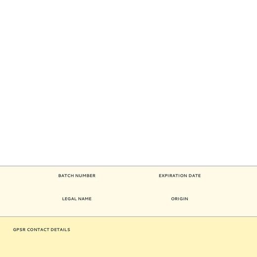 Molde Cubitos Hielo Mydrink Cubos Xxl