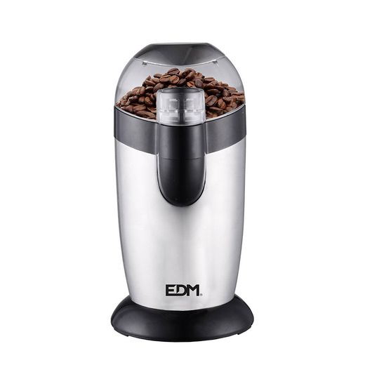Molinillo De Café 120 W Edm