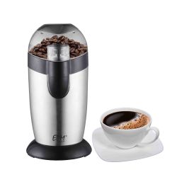 Molinillo De Café 120 W Edm