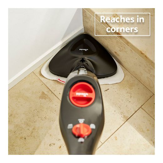 Mopa A Vapor Steam Plus