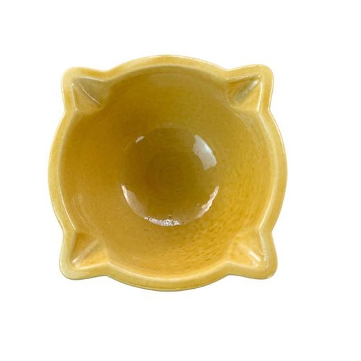 Mortero De Cerámica 12,5 Cm