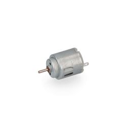 Motor Dc 1.5 V/6V (Manualidades) Retractilado. Edm