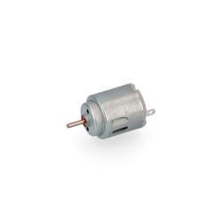 Motor Dc 1.5V/6V. (Manualidades)