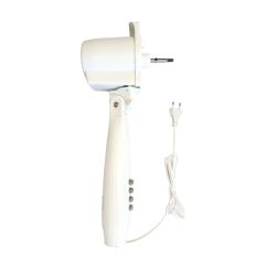 Motor Para El Modelo 33500 Edm