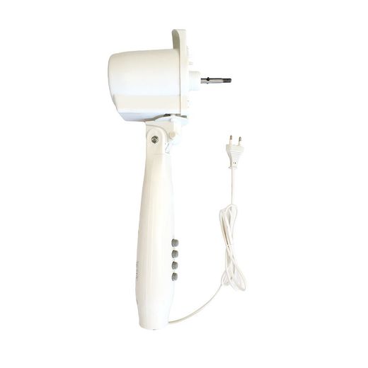 Motor Para El Modelo 33500 Edm