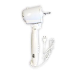 Motor Para El Modelo 33910 Edm