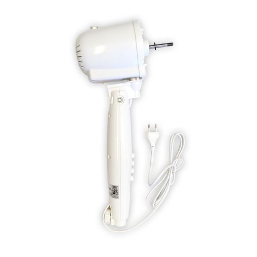 Motor Para El Modelo 33910 Edm