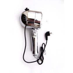 Motor Para El Modelo 33972 Edm