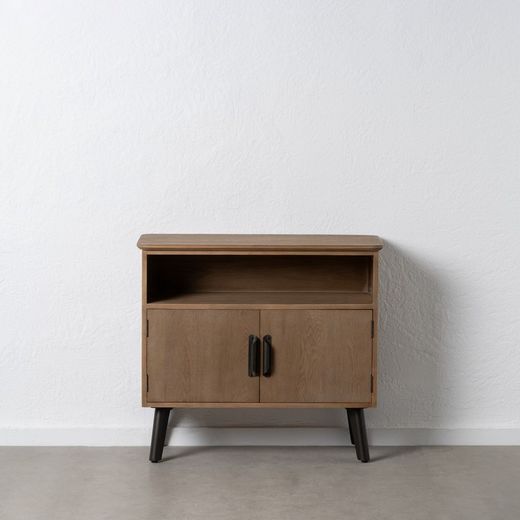 MUEBLE RECIBIDOR