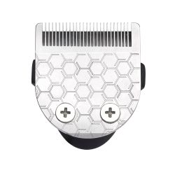 Multigroom 6 En 1