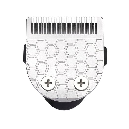 Multigroom 6 En 1