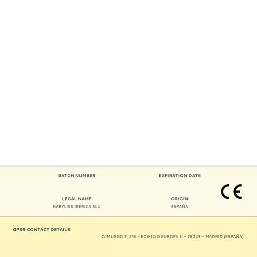 Multigroom Inalámbrico 15-En-1 Super-X-Metal Series Con Cuchillas De Acero Japonés